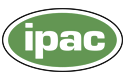 Ipac logo