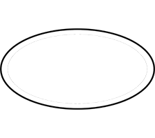 Ipac