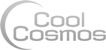 Cool Cosmos Thumb