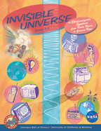Invisible Universe Thumb