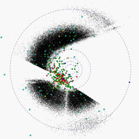 Asteroid census 1280 hd.mov snapshot 00.33  2010.10.05 14.15.32 