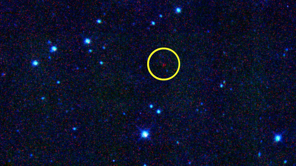 Asteroid20150415 16