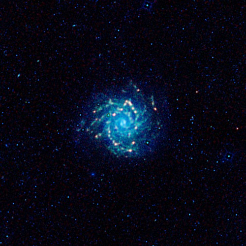 M74