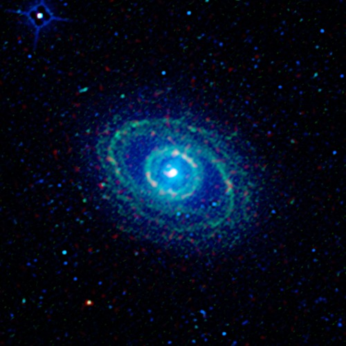 Ngc1398